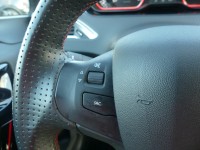 Peugeot 2008 1.2 PureTech Allure GT-Line