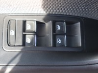 Seat Ateca 2.0 TSI Xcellence 4Drive