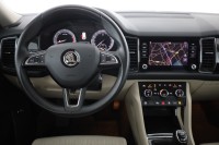 Skoda Kodiaq 1.4 TSI Style 4x4
