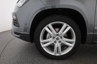 Seat Ateca 1.5 TSI DSG FR