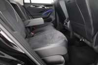 VW Tiguan 1.5 eTSI DSG