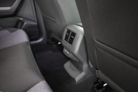 VW T-Roc 1.0 TSI Move