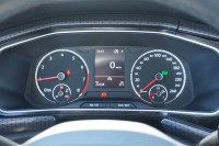 VW T-Cross 1.0 Life DSG