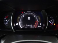 Renault Talisman Grandtour dCi 130