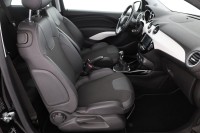 Opel Adam 1.4 Glam