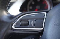Audi A5 Coupe 3.0 TDI quattro