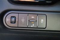 Kia cee'd Ceed 1.6 T-GDI GT