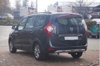 Dacia Lodgy 1.3 TCE Stepway