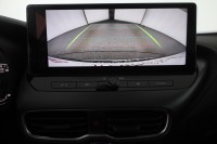 Nissan Juke 1.0 DIG-T Acenta