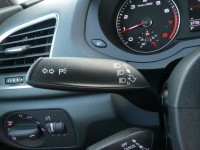 Audi Q3 2.0 TFSI quattro