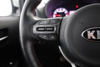 Kia Picanto 1.0 T-GDI GT-Line