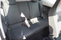 VW up up! 1.0