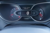 Renault Captur 1.2 TCe 120