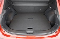 Nissan Qashqai Tekna1.3 DIG-T MHEV Aut.