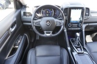 Renault Koleos II 2.0 BLUE dCi 185 Techno 4WD