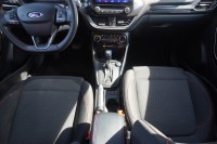 Ford Puma ST-Line 1.0 EB mHev AT