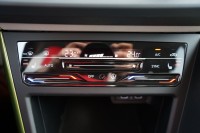 VW Taigo 1.0 TSI DSG Style VC T-Leder