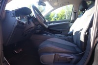 VW Golf VIII Variant 1.5 eTSI Goal DSG
