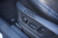 Skoda Kodiaq 1.5 TSI L&K DSG