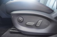MG HS 1.5 T-GDI Luxury Aut.