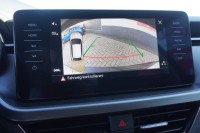 Skoda Scala 1.5 TSI Clever DSG