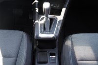 Renault Captur II 160 E-TECH Intens Aut.