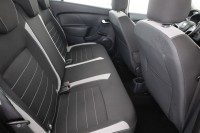 Dacia Sandero Stepway 0.9 TCe