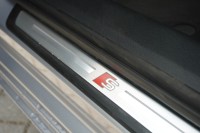Audi A6 Avant 50 TDI quattro S-Line