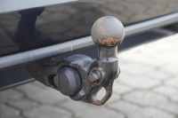 VW Golf VIII 1.5 eTSI Life DSG