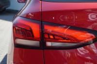 MG ZS 1.5 VTi-Tech Standard