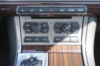 Jaguar XF Sportbrake 2.2 D