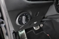 Seat Leon ST 2.0 TSI DSG Cupra 300 4Drive