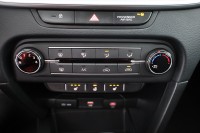Kia xcee'd XCeed 1.6 GDI Aut.