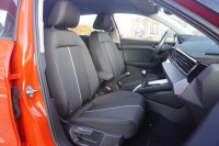 Audi A1 30 Sportback 1.0 TFSI advanced