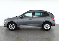 Skoda Kamiq 1.0 TSI DSG