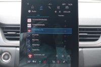 Renault Captur TCe 90