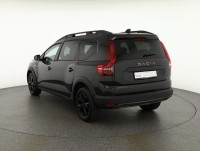 Dacia Jogger TCe 110 Extreme