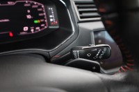 Seat Arona 1.5 TSI DSG FR