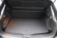 Nissan Qashqai 1.3 DIG-T N-Connecta