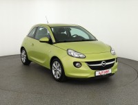 Opel Adam 1.2 Jam