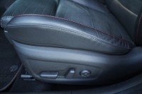 Hyundai i30 Fastback 2.0 T-GDI N Performance