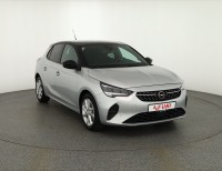 Opel Corsa 1.2 DI Turbo Aut.