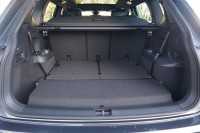 Seat Tarraco 2.0 TSI DSG Xcellence 4Drive