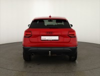 Audi Q2 30 TDI s-tronic Sport