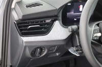 Skoda Kamiq 1.0 TSI DSG