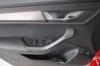 Skoda Karoq 1.5 TSI DSG