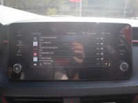 Skoda Kamiq Monte Carlo 1.5 TSI DSG