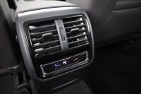 VW Passat Variant 2.0 TDI Business