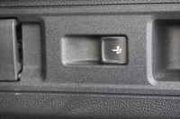 Skoda Superb Combi Sportline 1.5 TSI iV DSG