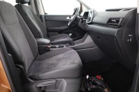 VW Caddy 2.0 TDI Life